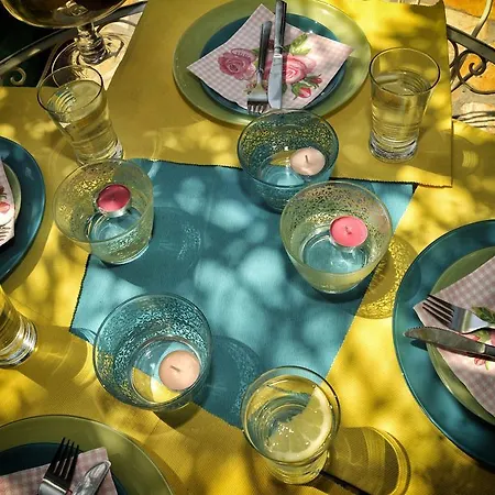 Apartament Kaloudis & Dassia (Corfu)