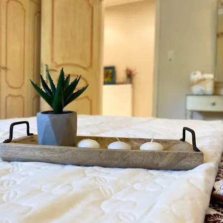Kaloudis & Apartament Dassia (Corfu)