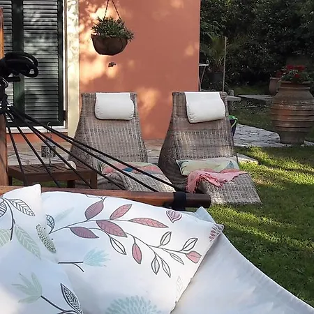 Kaloudis & Dassia (Corfu)